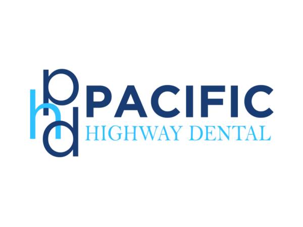 Pacific Highway Dental – Dr. Meenakshi Tomar, DDS (Kent, WA)