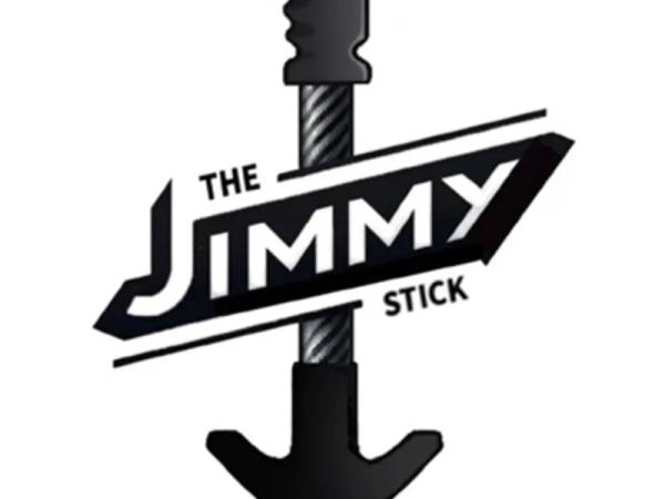 The Jimmy Stick