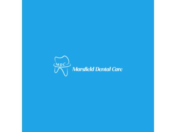 Marsfield Dental Care
