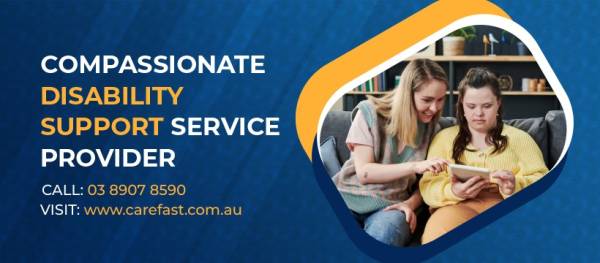 470169778_554093390875530_7882207754945713638_n