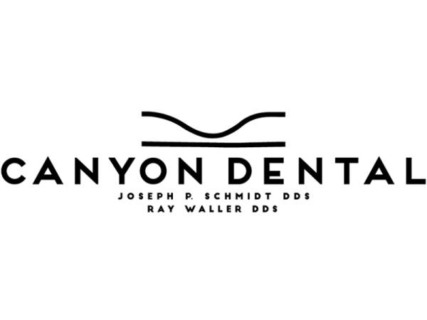 Canyon Dental