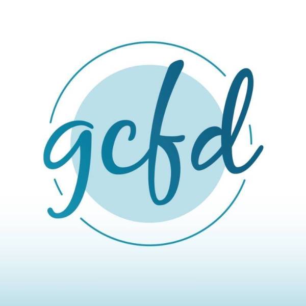 Dentist Edina MN – logo