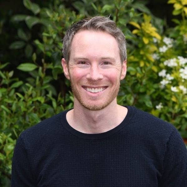 236532426_1967074493448461_6457292527459550358_n