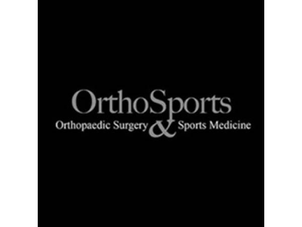 Orthosports Orthopaedic Surgery & Sports Medicine