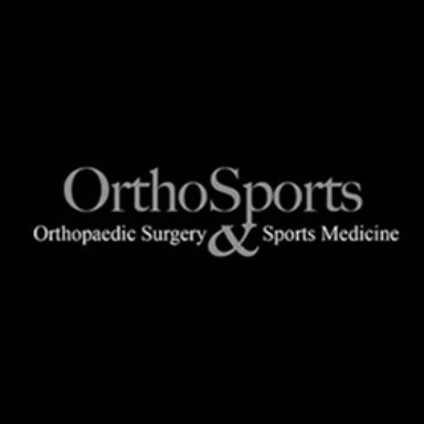 ortho-logo