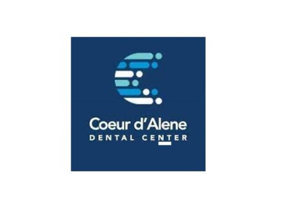 Coeur d'Alene Dental Center