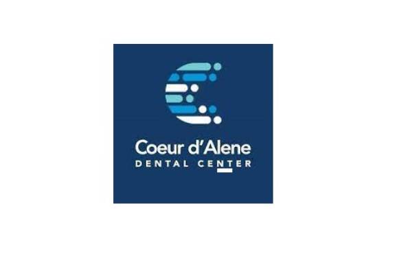 Cda dental logo