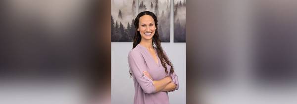 dr_allison-1536×542