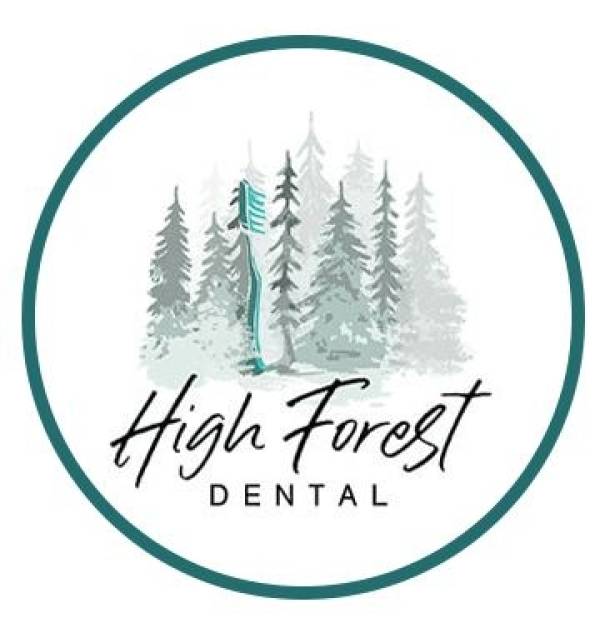 337551058_1073767656874787_8119538748738124543_n