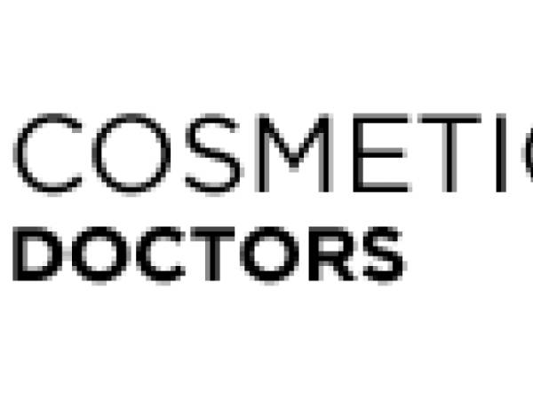 Skin Care & Laser Clinic Melbourne