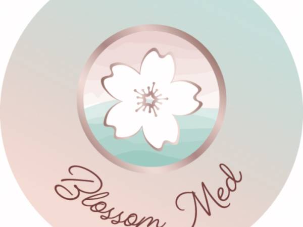 Blossom Med