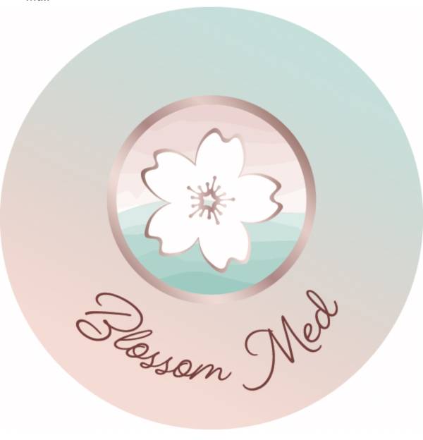 Blossom Med
