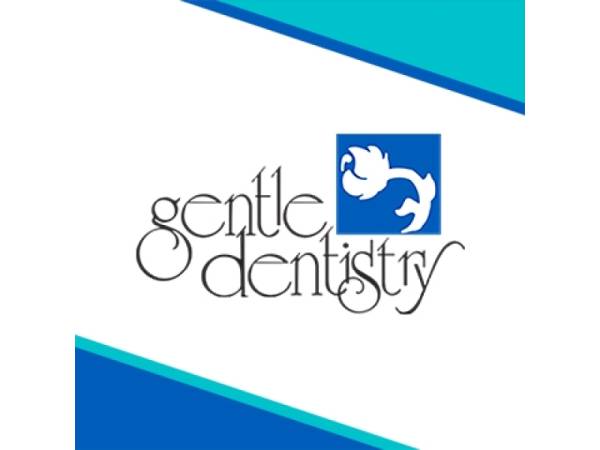 Gentle Dentistry