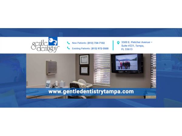 Angela Rasmussen, D.D.S.