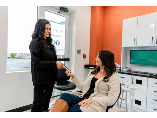 Princeton Family Dental