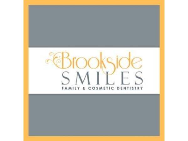 Brookside Smiles Family and Cosmetic Dentistry