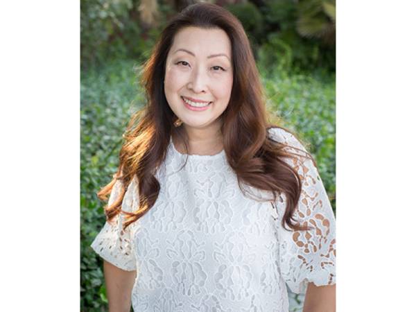 Jennifer Nation, D.D.S.