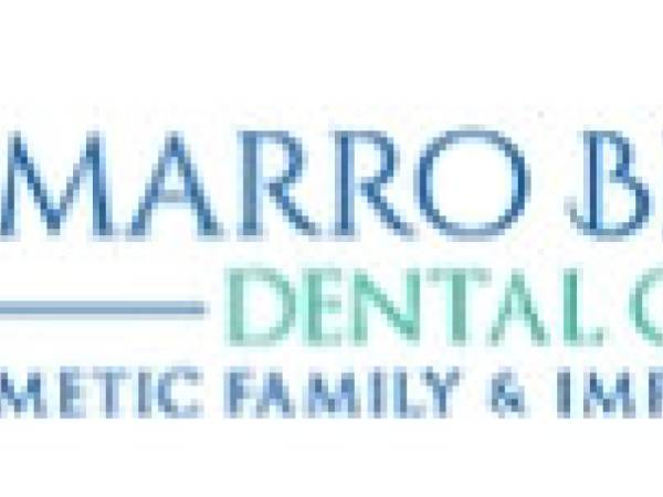 Simarro Brothers Dental Care