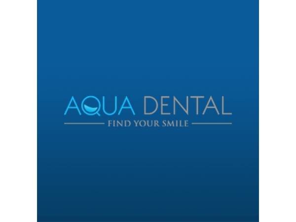 Aqua Dental