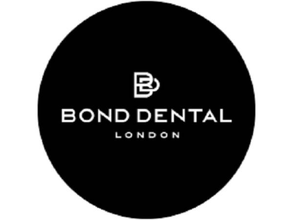 Bond Dental London (Notting Hill)