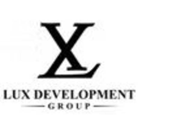 lux Development Group