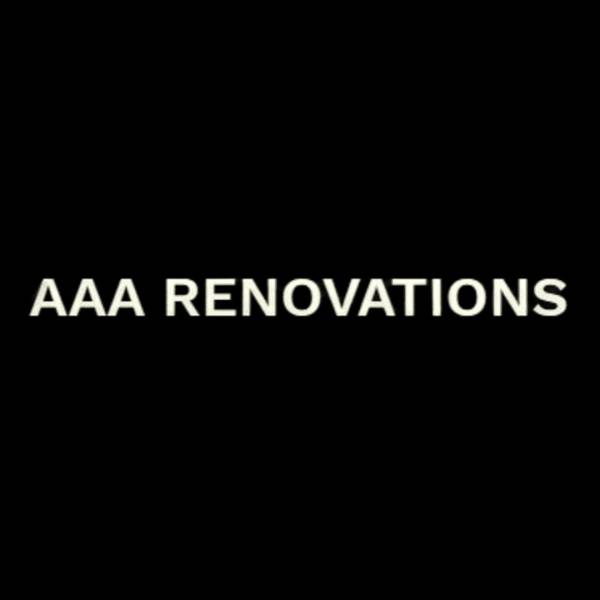 Screenshot_2025-06-17_092043-removebg-preview (1)
