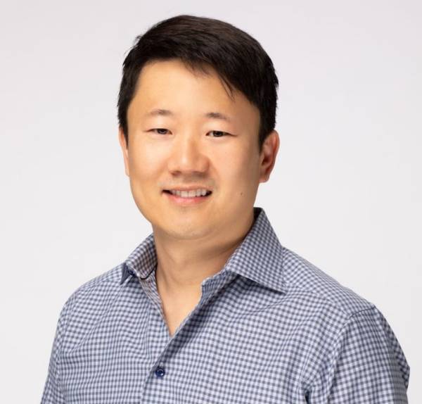 dr-jae-cho
