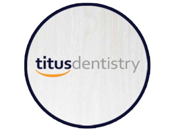 Titus Dentistry