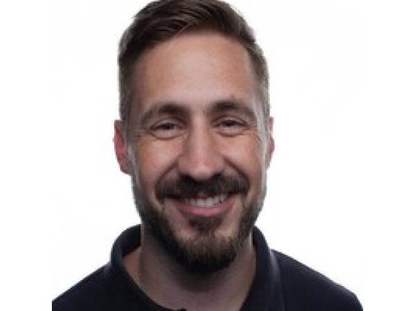 Jonathan W. Titus, D.D.S.