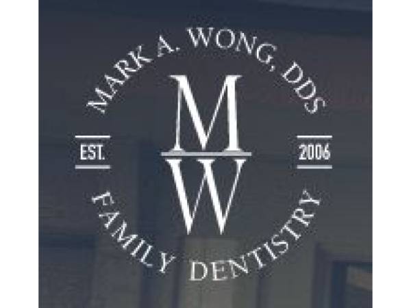 Mark A. Wong, DDS Family Dentistry