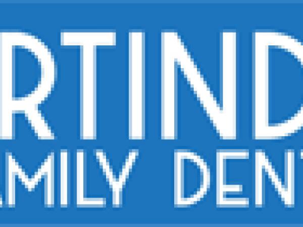 Martindale Family Dentistry