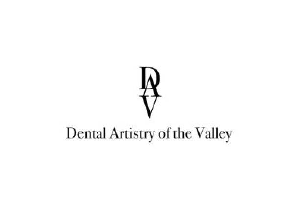 Dental Artistry of the Valley