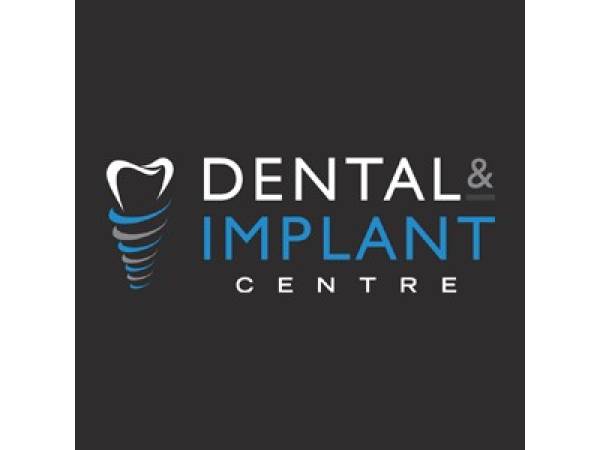The Dental & Implant Centre
