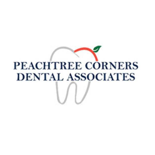 Dentist Peachtree Corners GA Logo 1