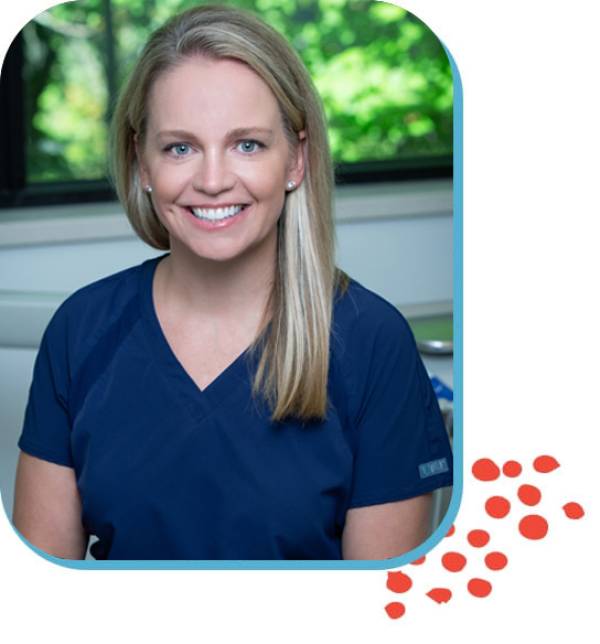 Dentist Peachtree Corners GA Doctor