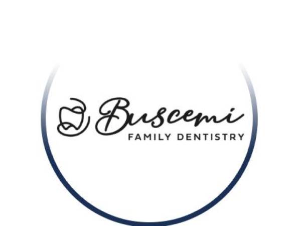 Buscemi Family Dentistry