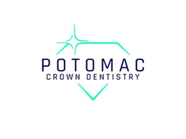 Potomac Crown Dentistry