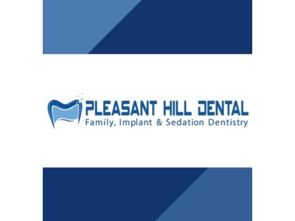Pleasant Hill Dental