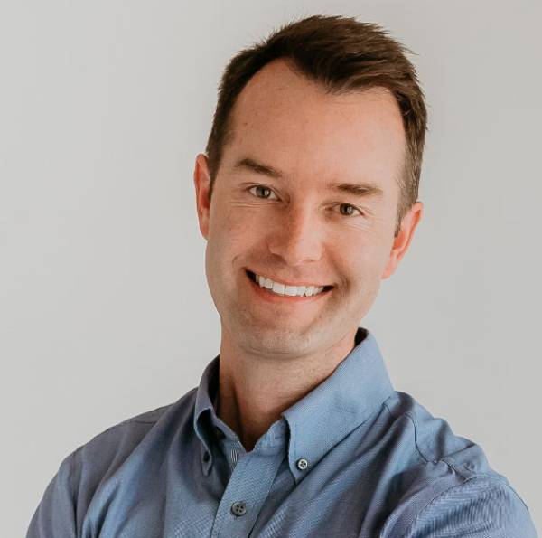 DENTIST MERIDIAN ID Dr-Nathan-Williams