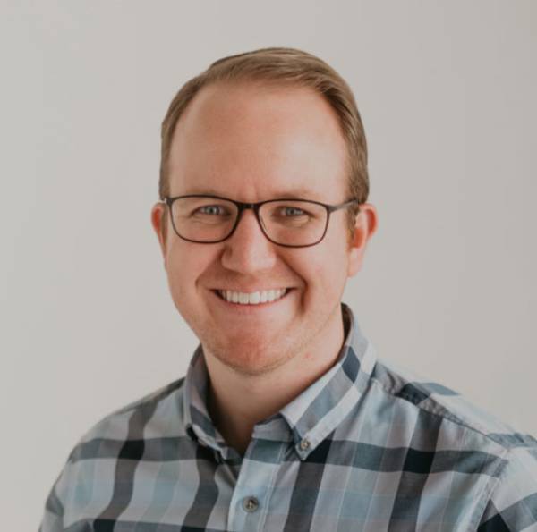 DENTIST MERIDIAN ID Dr-Adam-Dixon