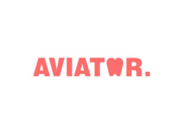 Aviator Dental Hygiene