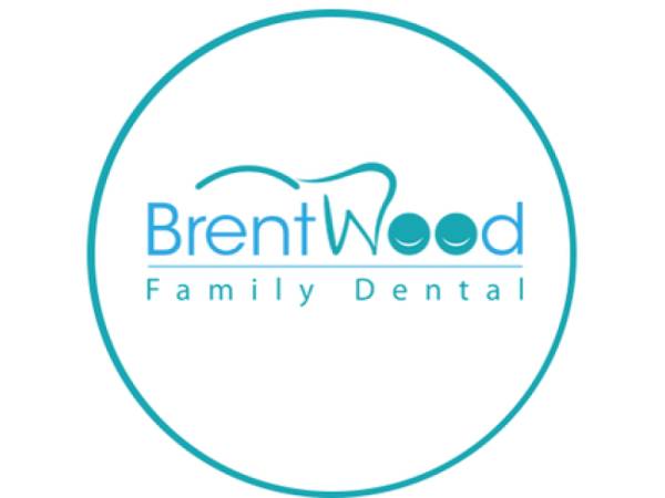 Brentwood Family Dental