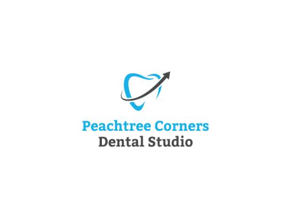Peachtree Corners Dental Studio