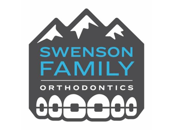 Swenson Family Orthodontics