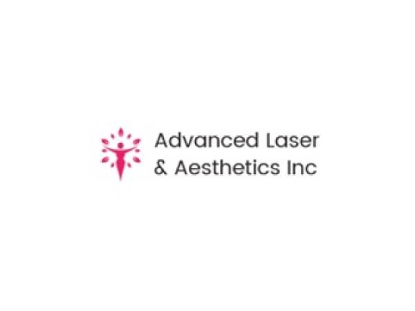 Advanced Laser & Aesthetics Inc