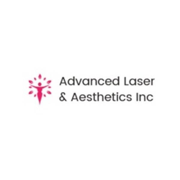 Advanced Laser & Aesthetics Inc
