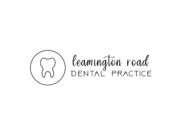 Leamington Road Dental Practice