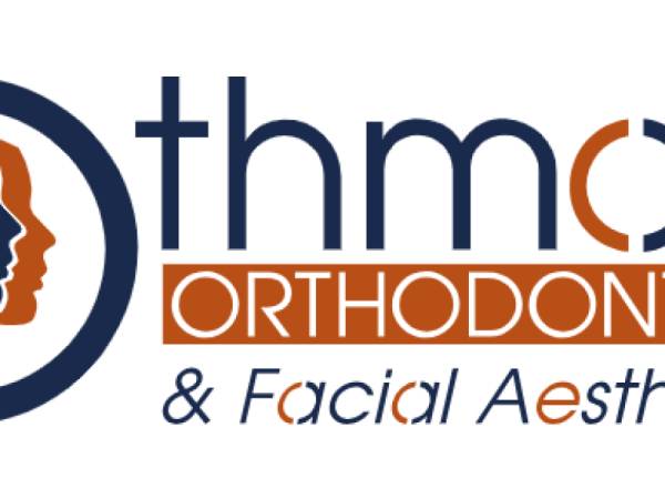 Othman Orthodontics