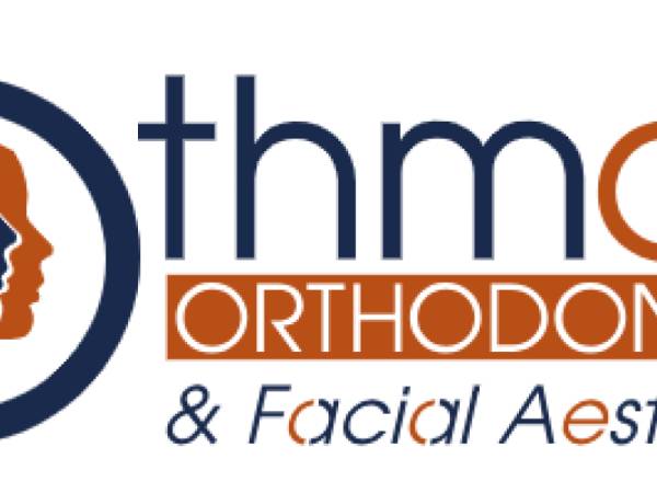 Othman Orthodontics