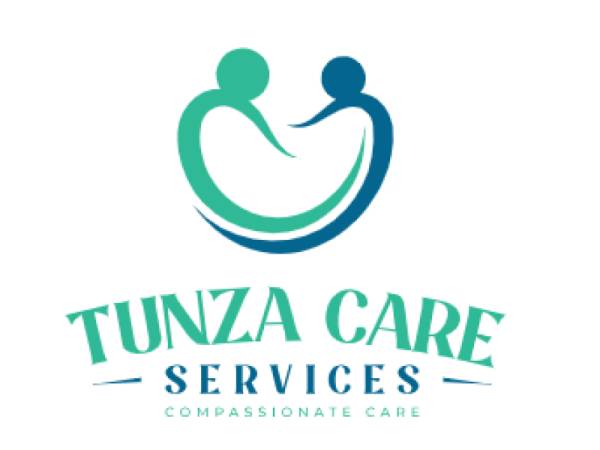 Tunza Care Services